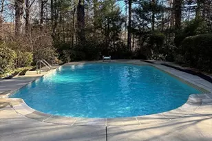 53 Woodcrest Rd, Boxford, MA 01921 - Photo 32