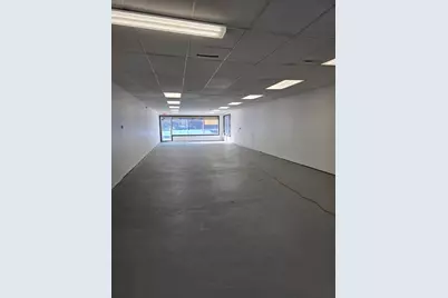 314 College Street, Amherst, MA 01002 - Photo 2