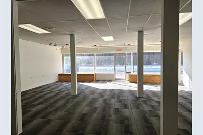 320 College Street, Amherst, MA 01002 - Photo 4