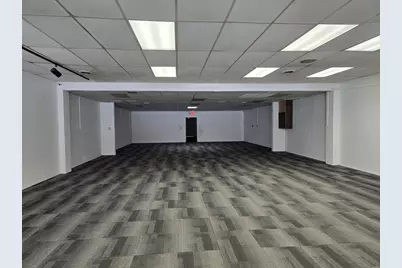 320 College Street, Amherst, MA 01002 - Photo 2