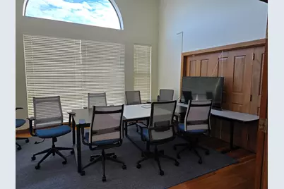 48 N Pleasant Street #301, Amherst, MA 01002 - Photo 4