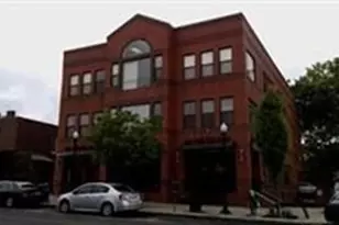 48 N Pleasant St, Amherst, MA 01002 - Photo 1