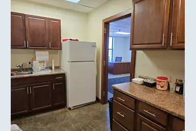 48 N Pleasant Street #301, Amherst, MA 01002 - Photo 8