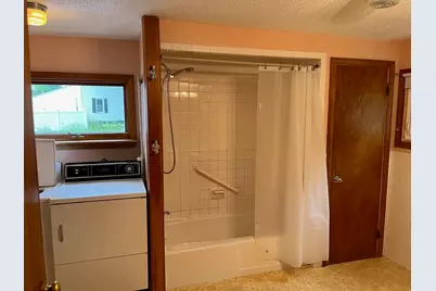 46 Boudreau Ave #A, Marlborough, MA 01752 - Photo 6