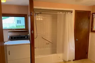 46 Boudreau Ave, Marlborough, MA 01752 - Photo 6