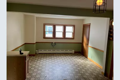 46 Boudreau Ave #A, Marlborough, MA 01752 - Photo 10