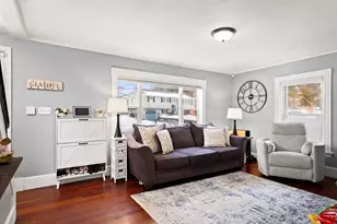 22 Grant St, West Bridgewater, MA 02379 - Photo 20