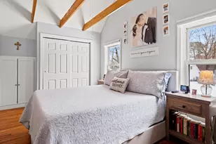 22 Grant St, West Bridgewater, MA 02379 - Photo 22