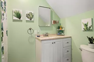 22 Grant St, West Bridgewater, MA 02379 - Photo 26