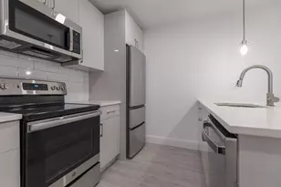 42 N Beacon St, Boston, MA 02134 - Photo 4