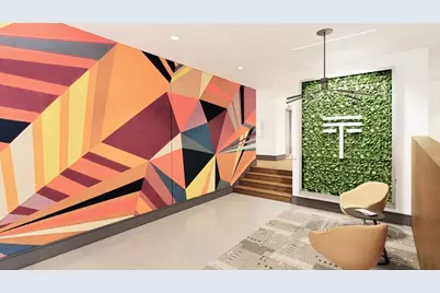 42 North Beacon St #104, Boston, MA 02134 - Photo 18