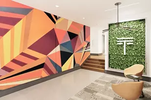 42 N Beacon St, Boston, MA 02134 - Photo 18