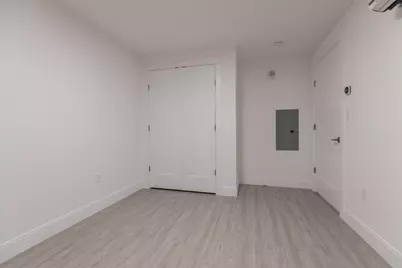 42 North Beacon St #104, Boston, MA 02134 - Photo 8