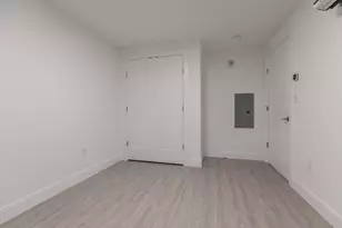 42 N Beacon St, Boston, MA 02134 - Photo 8