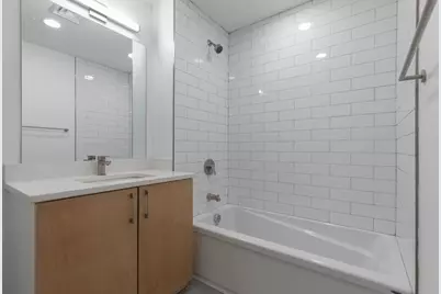 42 North Beacon St #104, Boston, MA 02134 - Photo 6