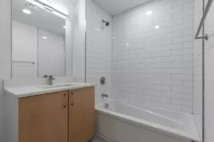 42 N Beacon St, Boston, MA 02134 - Photo 6