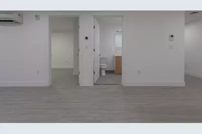 42 North Beacon St #104, Boston, MA 02134 - Photo 10