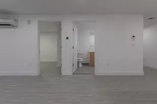 42 N Beacon St, Boston, MA 02134 - Photo 10