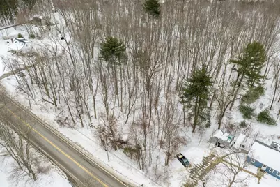 60 Webster, Douglas, MA 01516 - Photo 14