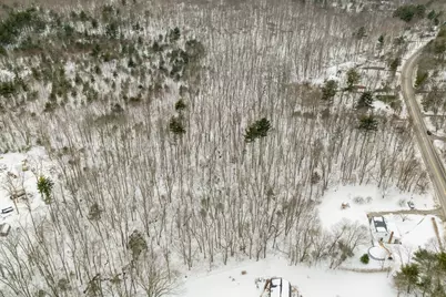 60 Webster, Douglas, MA 01516 - Photo 8