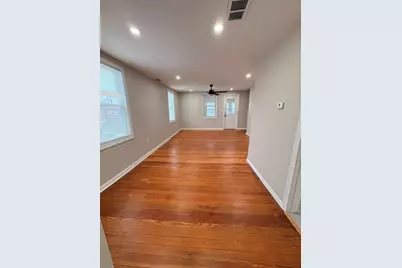 23 Abbey #2R, Chicopee, MA 01013 - Photo 6