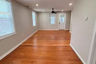 23 Abbey, Chicopee, MA 01013 - Photo 6