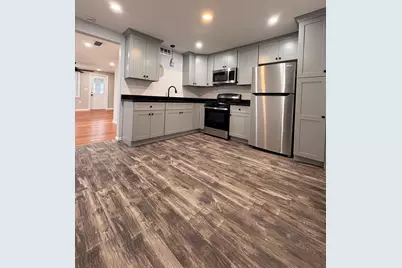 23 Abbey #2R, Chicopee, MA 01013 - Photo 2