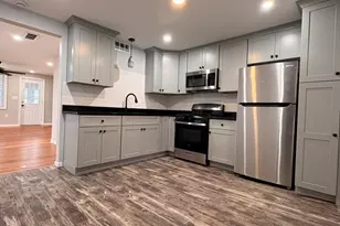 23 Abbey, Chicopee, MA 01013 - Photo 2