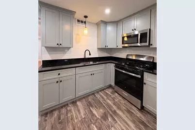 23 Abbey #2R, Chicopee, MA 01013 - Photo 4