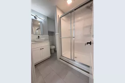 23 Abbey #2R, Chicopee, MA 01013 - Photo 10