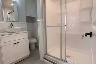 23 Abbey, Chicopee, MA 01013 - Photo 10