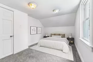 597 Mendon Rd, Northbridge, MA 01534 - Photo 10