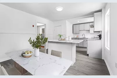 597 Mendon Rd, Northbridge, MA 01534 - Photo 4