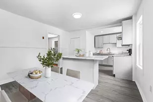 597 Mendon Rd, Northbridge, MA 01534 - Photo 4