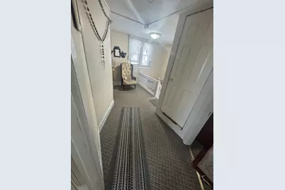 158 Bowles St, Springfield, MA 01109 - Photo 16