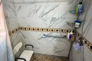 158 Bowles St, Springfield, MA 01109 - Photo 8