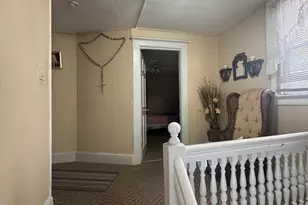 158 Bowles St, Springfield, MA 01109 - Photo 10