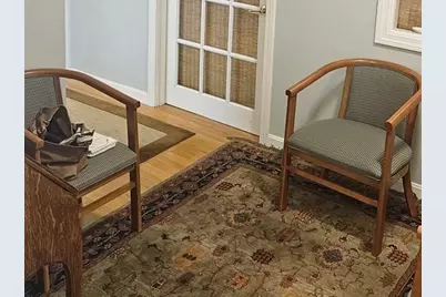 16 Cohasset St. #103A, Boston, MA 02131 - Photo 4