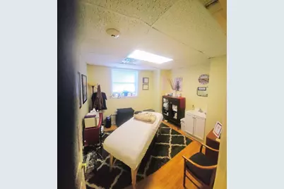 16 Cohasset St. #103A, Boston, MA 02131 - Photo 10
