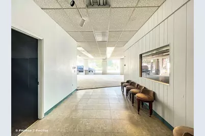 1594 Dwight St, Holyoke, MA 01040 - Photo 2