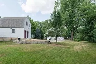 14 Rockland St, Newton, MA 02461 - Photo 2