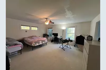 14 Rockland St, Newton, MA 02461 - Photo 18