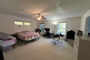 14 Rockland St, Newton, MA 02461 - Photo 18