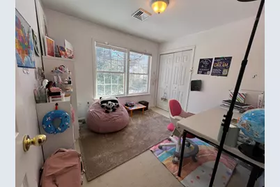 14 Rockland St, Newton, MA 02461 - Photo 16