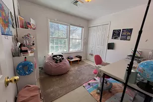 14 Rockland St, Newton, MA 02461 - Photo 16