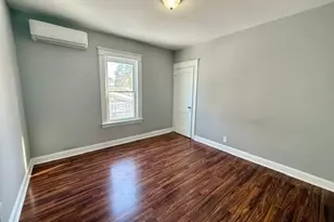 8 Summerhill Ave, Worcester, MA 01606 - Photo 10