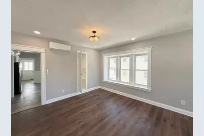 8 Summerhill Ave. #2, Worcester, MA 01606 - Photo 8