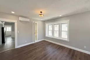 8 Summerhill Ave, Worcester, MA 01606 - Photo 8