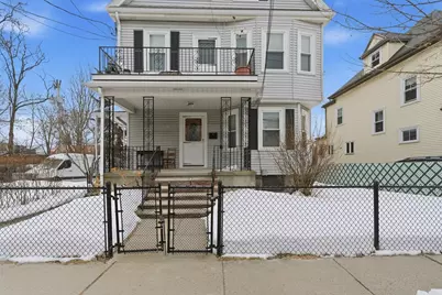 111 Dustin St #111, Boston, MA 02135 - Photo 2