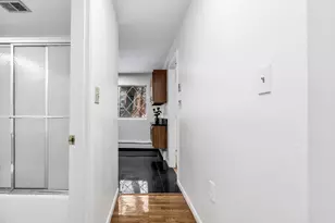 66 Fernview Ave, North Andover, MA 01845 - Photo 14